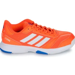 adidas Ligra 8