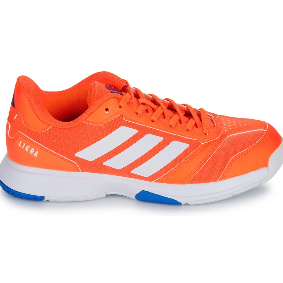 adidas Ligra 8