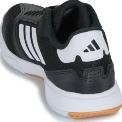 adidas Ligra 8