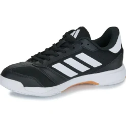 adidas Ligra 8
