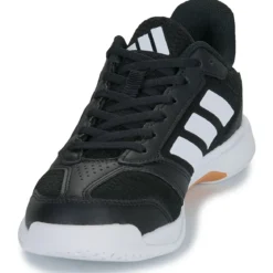 adidas Ligra 8