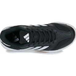 adidas Ligra 8