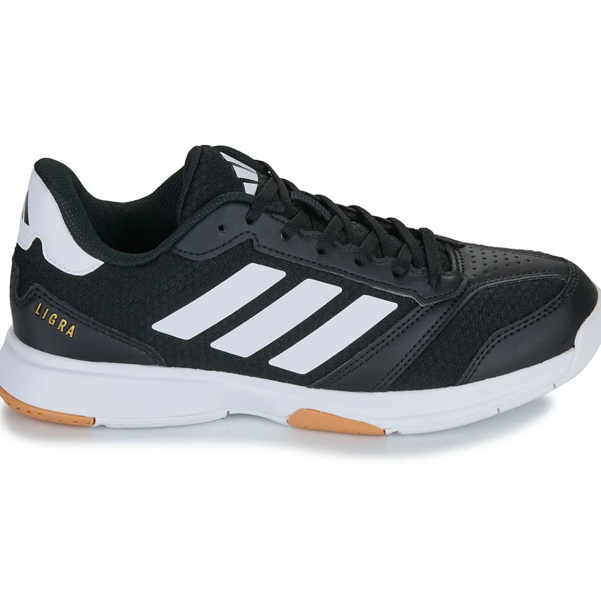 adidas Ligra 8