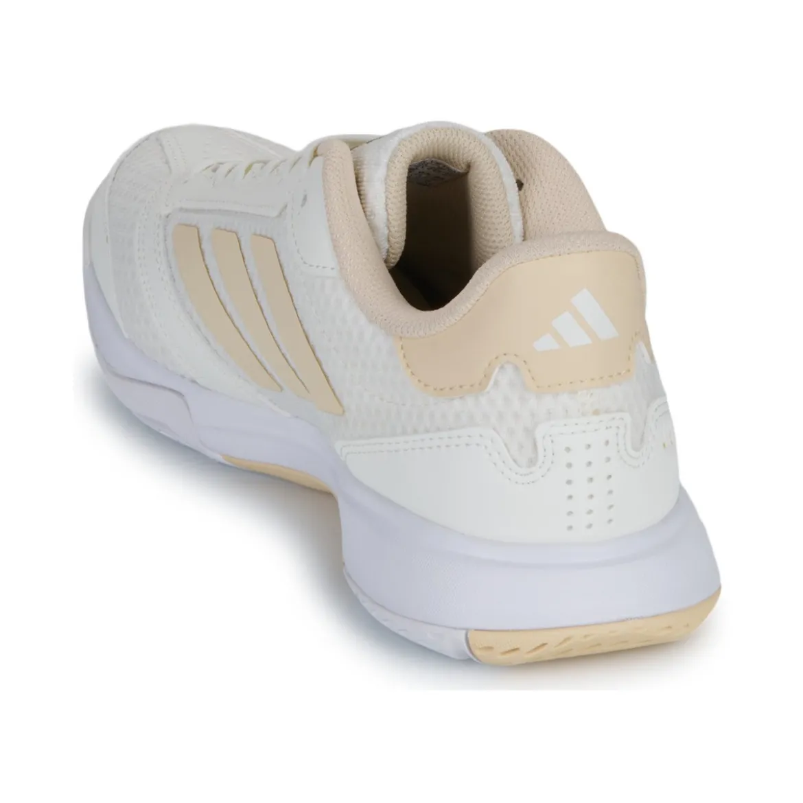 adidas Ligra 8