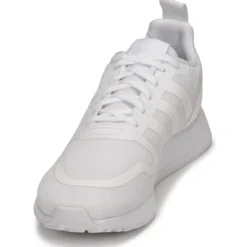 adidas Multix