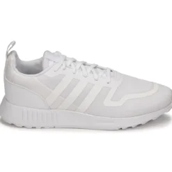 adidas Multix