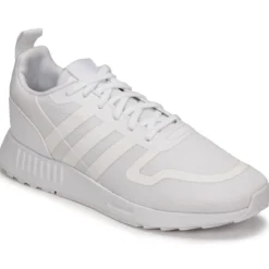 adidas Multix