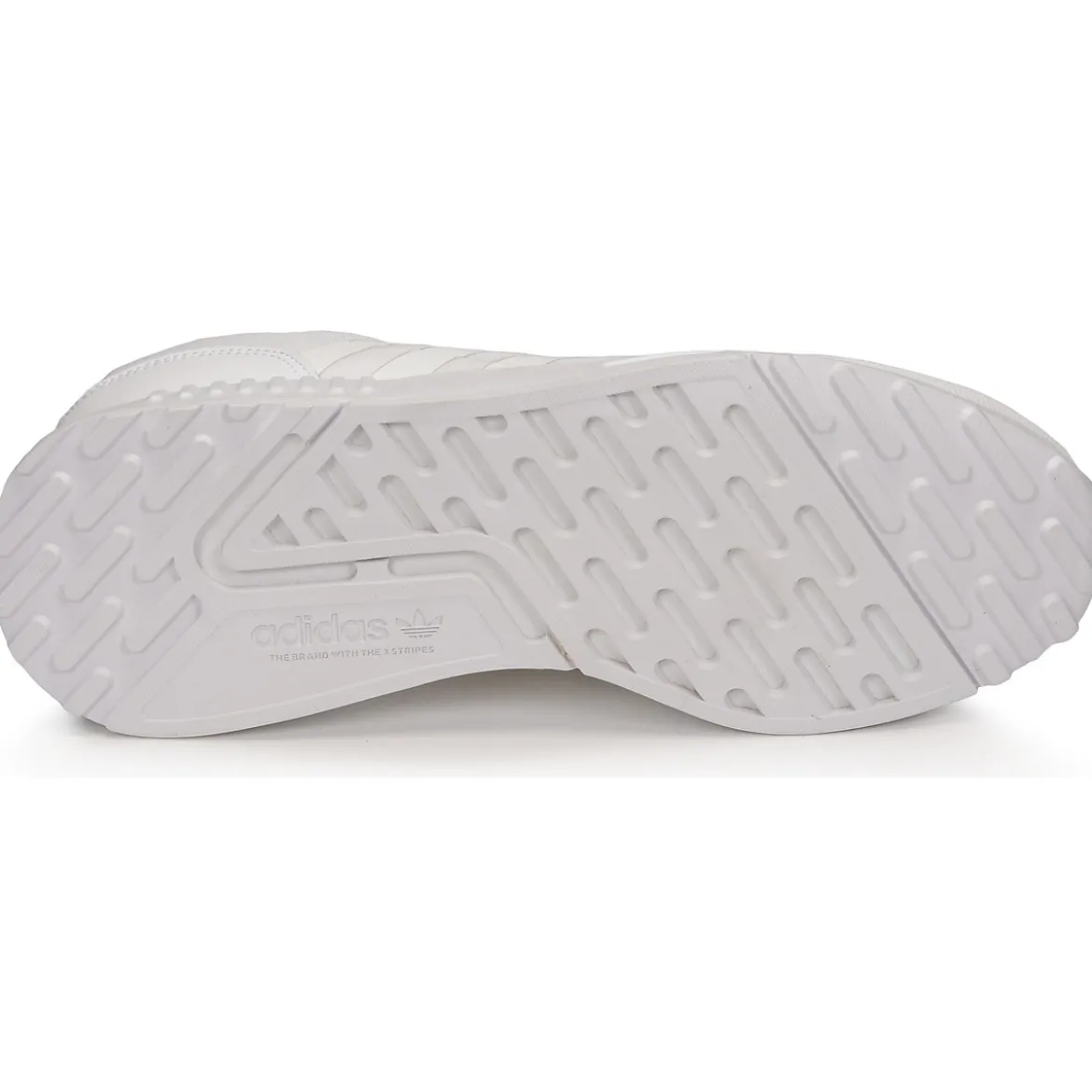 adidas Multix