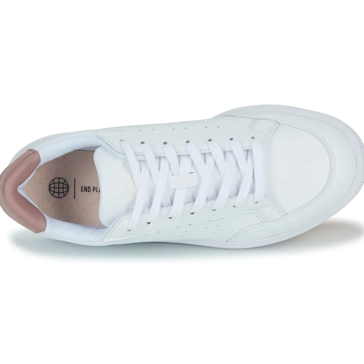 adidas Nova court