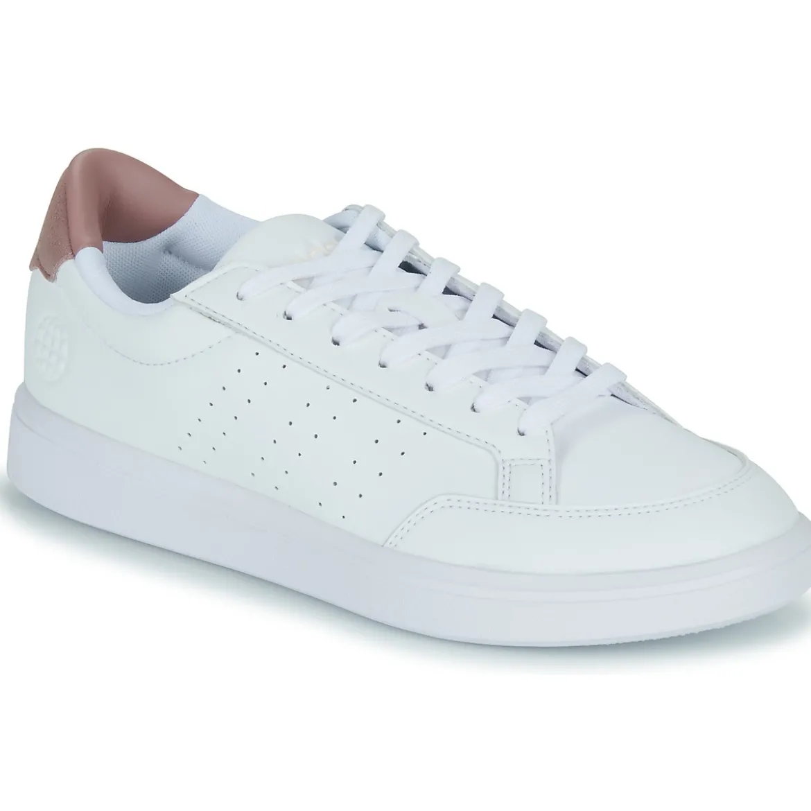 adidas Nova court