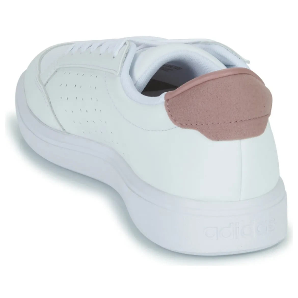adidas Nova court