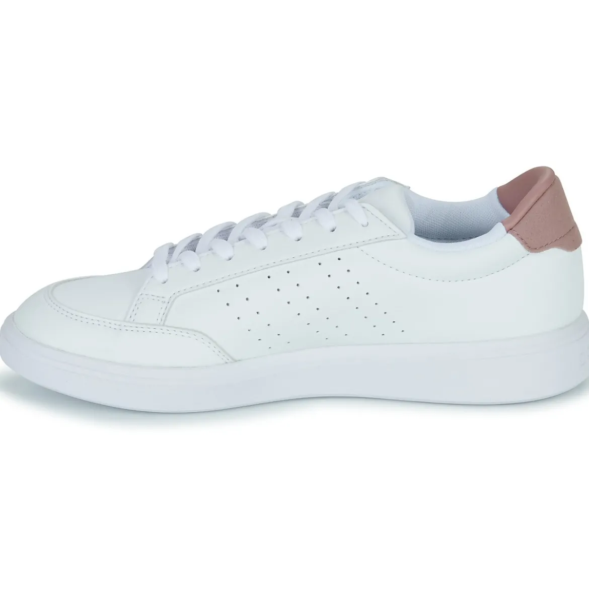 adidas Nova court