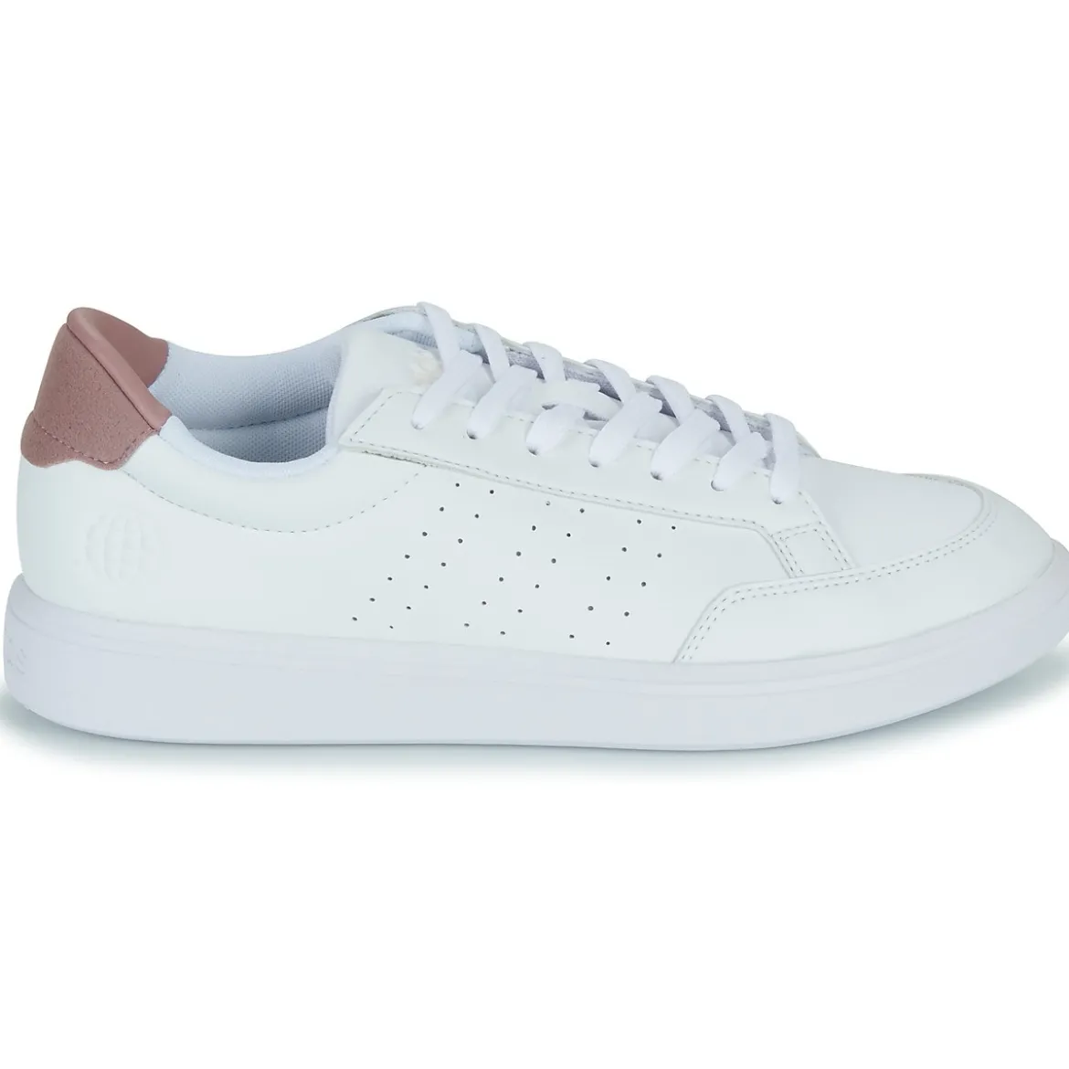 adidas Nova court