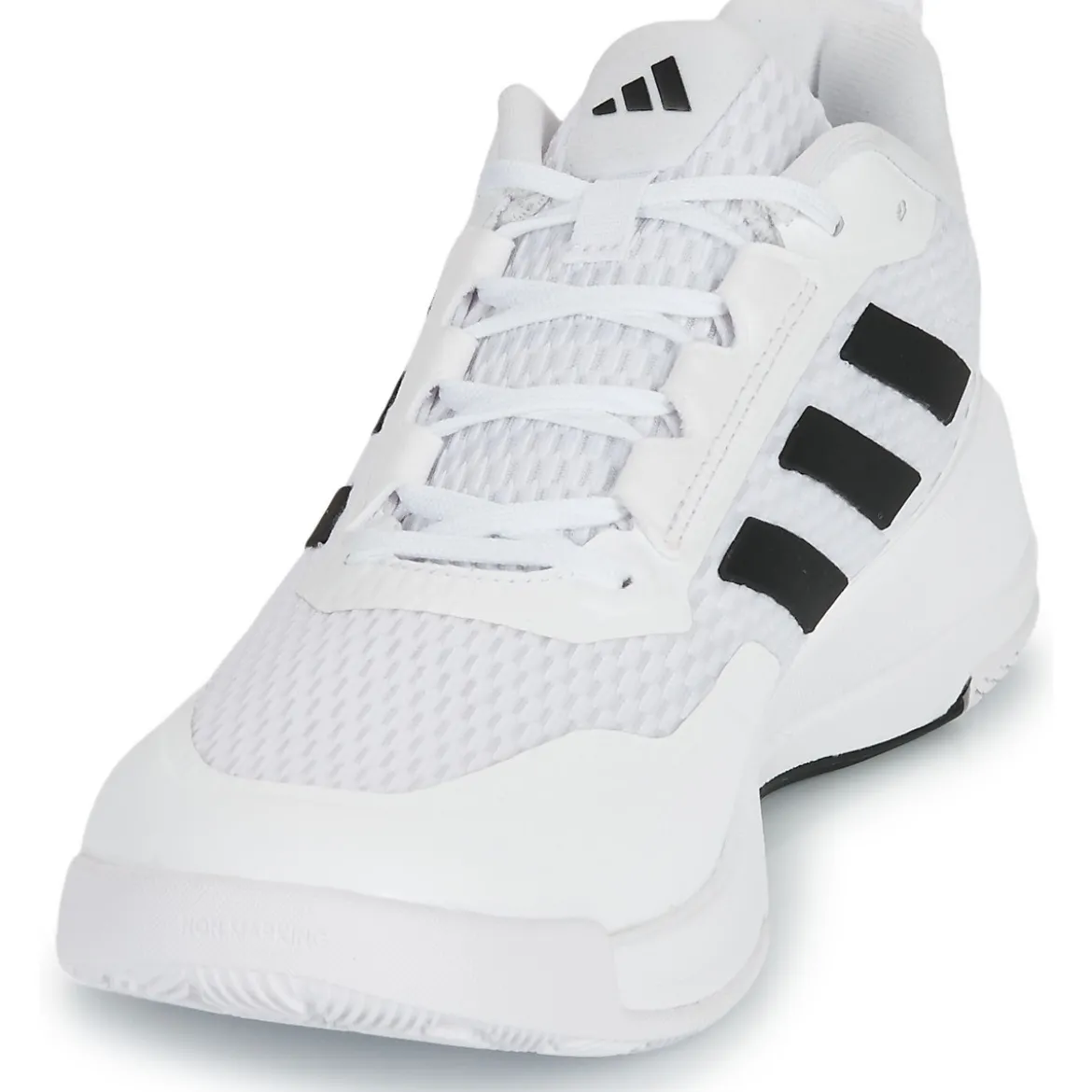 adidas Novaflight 2 M