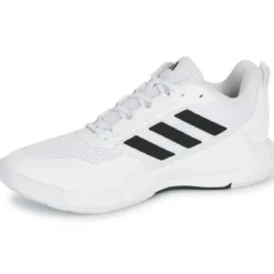 adidas Novaflight 2 M