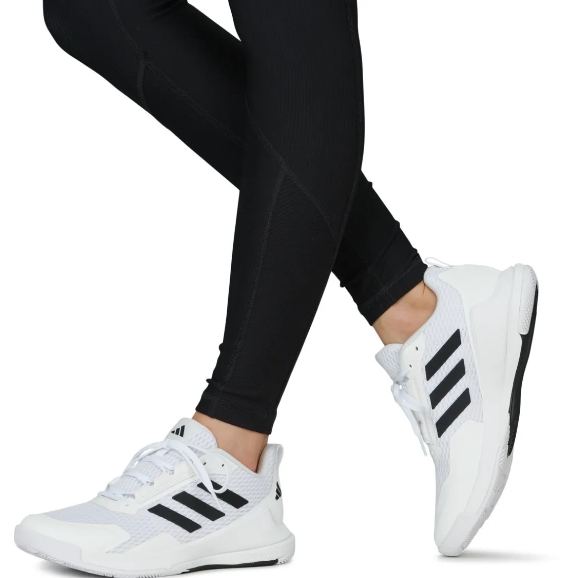 adidas Novaflight 2 M