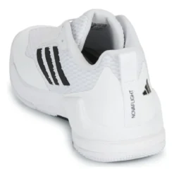 adidas Novaflight 2 M