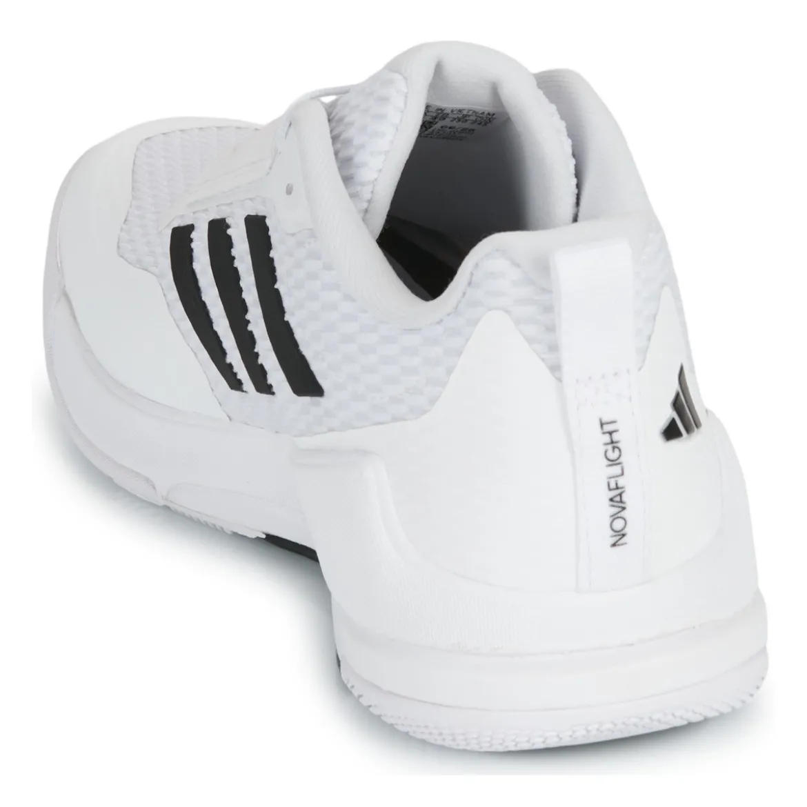 adidas Novaflight 2 M