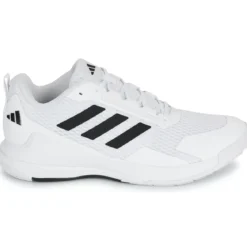 adidas Novaflight 2 M