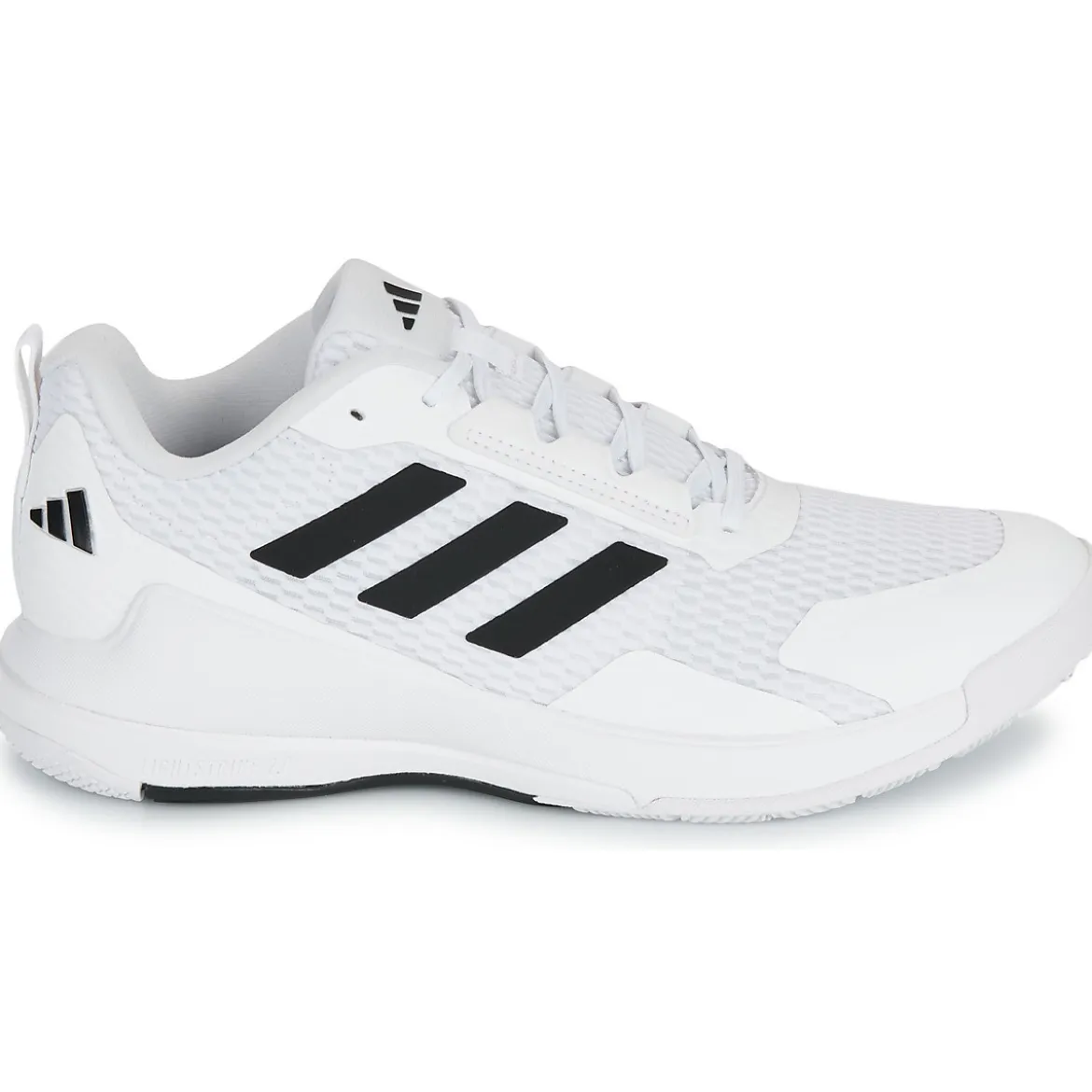 adidas Novaflight 2 M