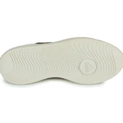 adidas OSADE