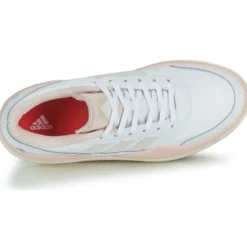adidas OSADE