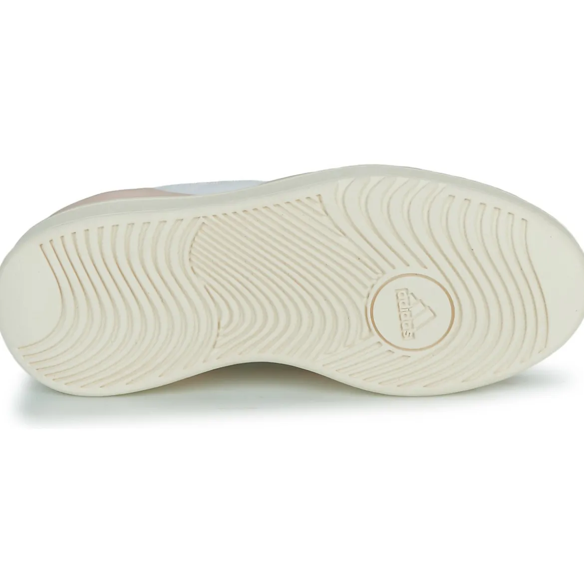 adidas OSADE