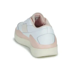 adidas OSADE