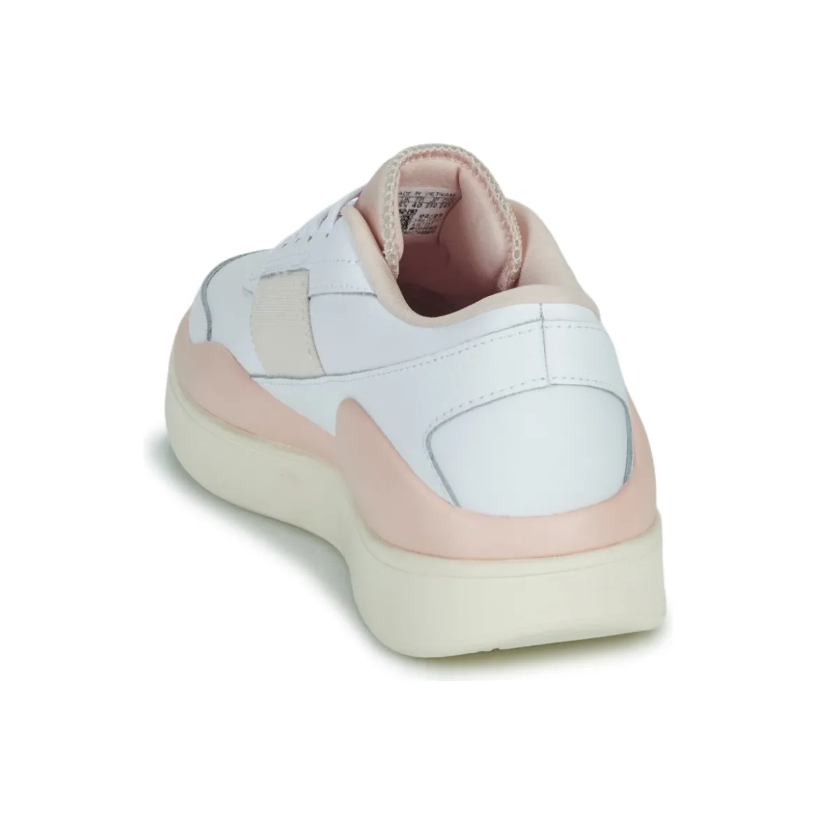 adidas OSADE
