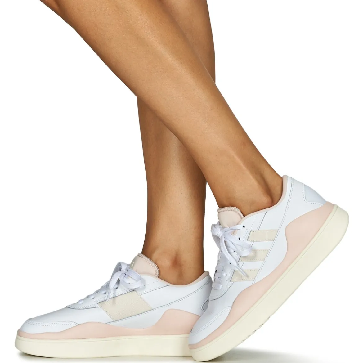adidas OSADE