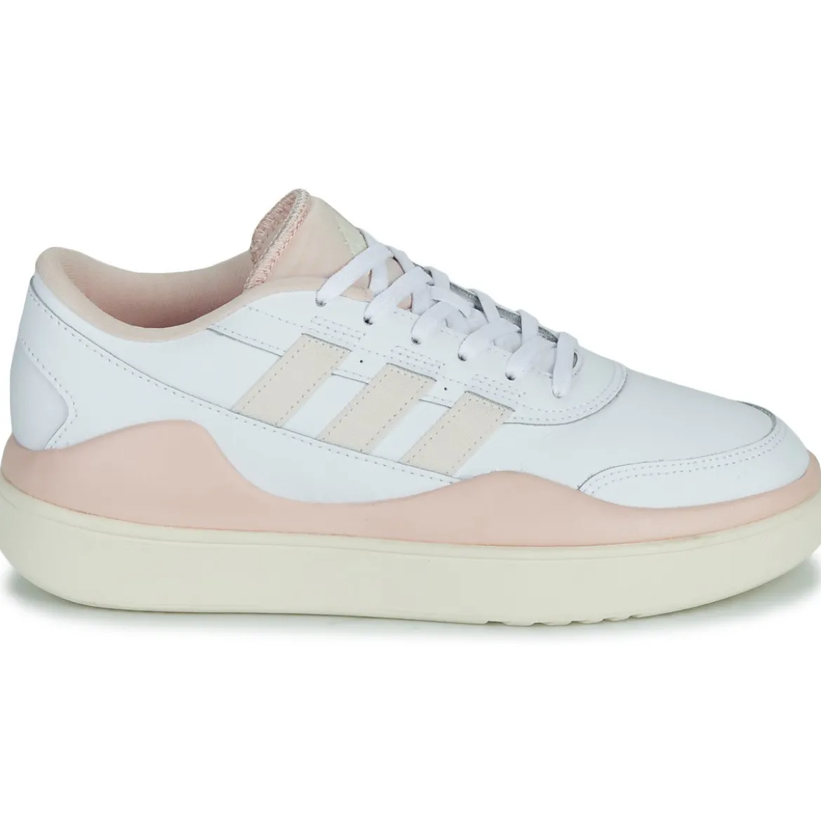 adidas OSADE
