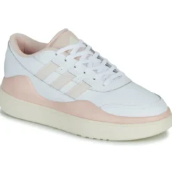 adidas OSADE