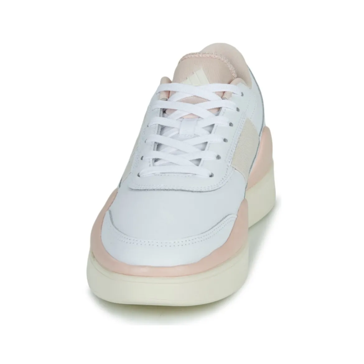 adidas OSADE