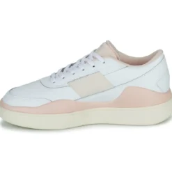 adidas OSADE