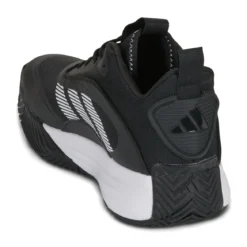 adidas Ownthegame 3.0