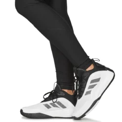 adidas Ownthegame 3.0