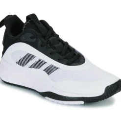 adidas Ownthegame 3.0
