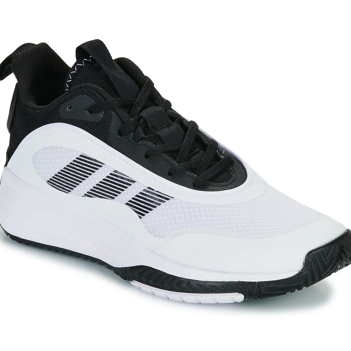 adidas Ownthegame 3.0