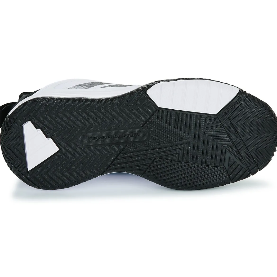 adidas Ownthegame 3.0