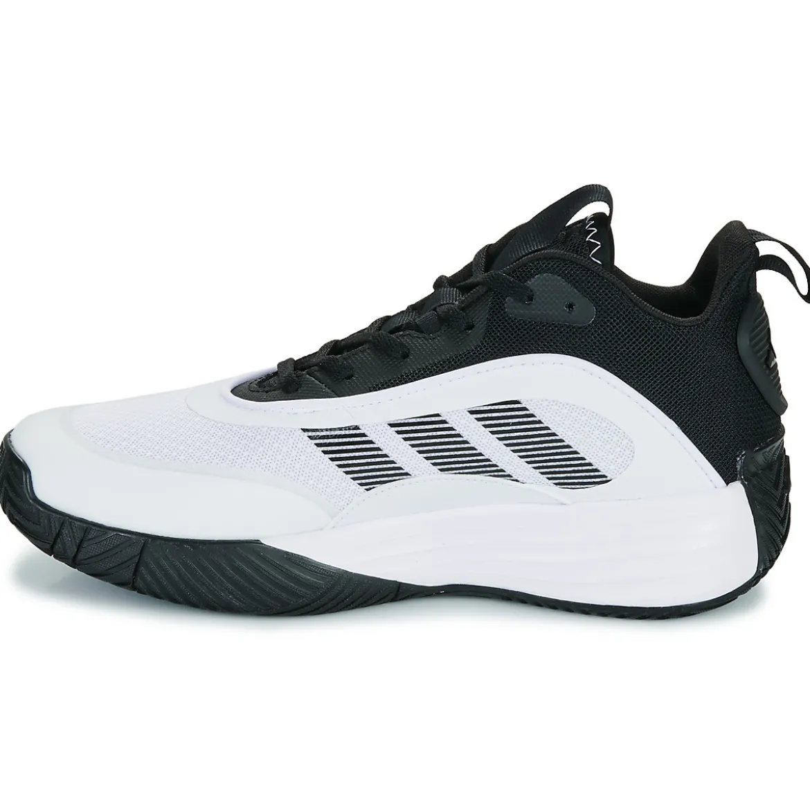 adidas Ownthegame 3.0