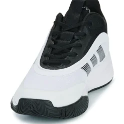 adidas Ownthegame 3.0