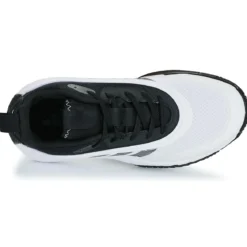 adidas Ownthegame 3.0