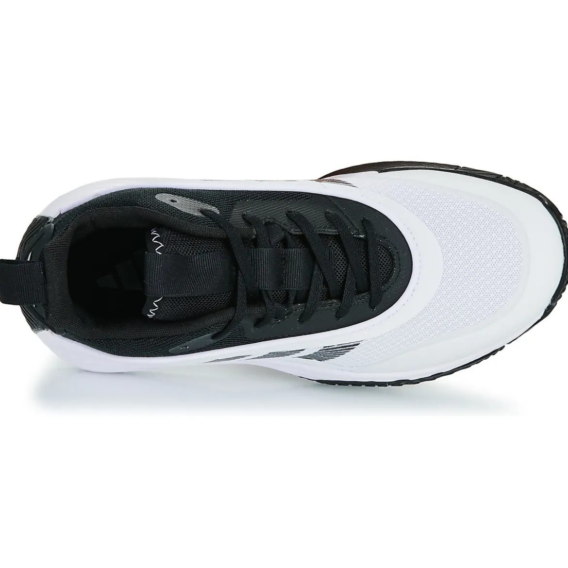 adidas Ownthegame 3.0