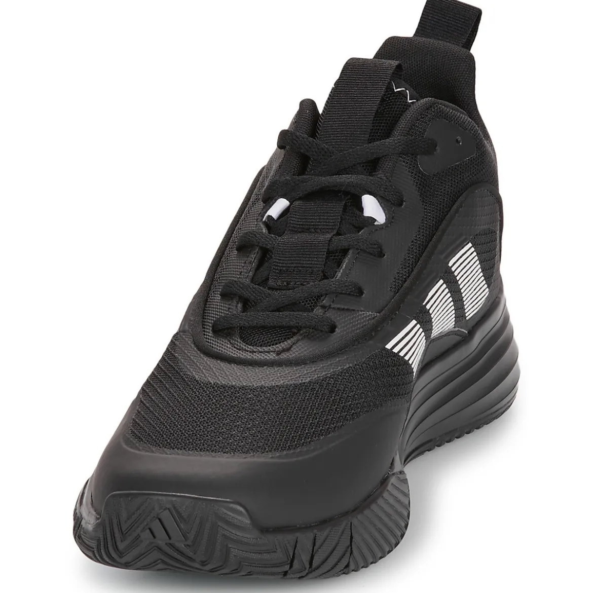adidas Ownthegame 3.0