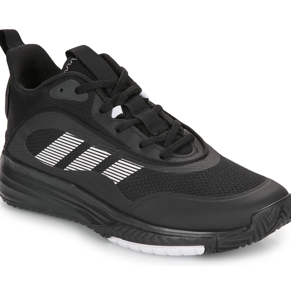 adidas Ownthegame 3.0
