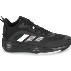 adidas Ownthegame 3.0