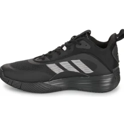 adidas Ownthegame 3.0
