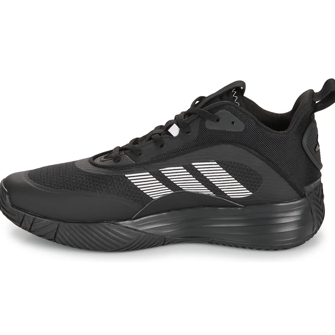 adidas Ownthegame 3.0