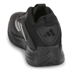 adidas Ownthegame 3.0