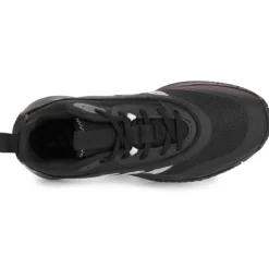 adidas Ownthegame 3.0